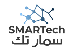 SMARTech